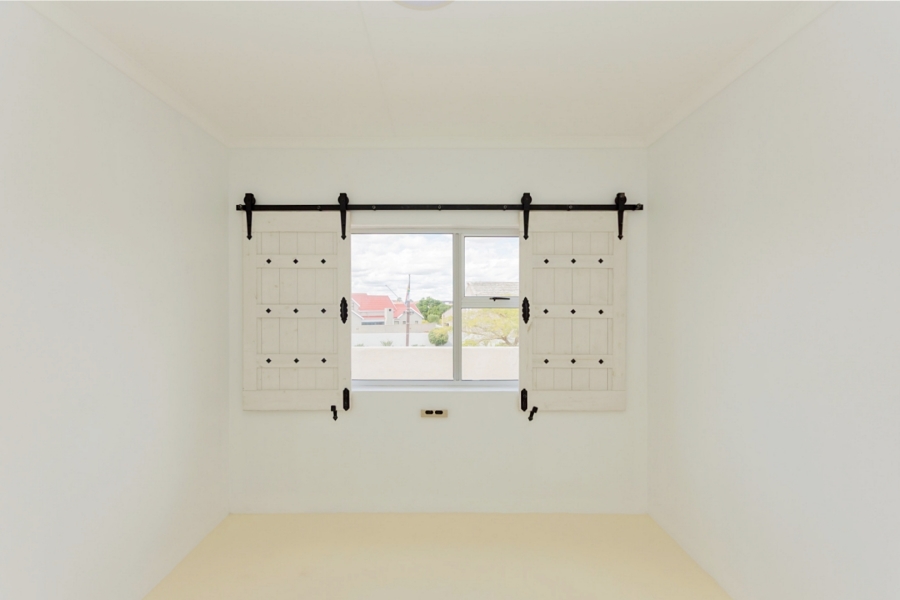 2 Bedroom Property for Sale in Port Owen Western Cape